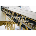 wet mix concrete batch plant on sale